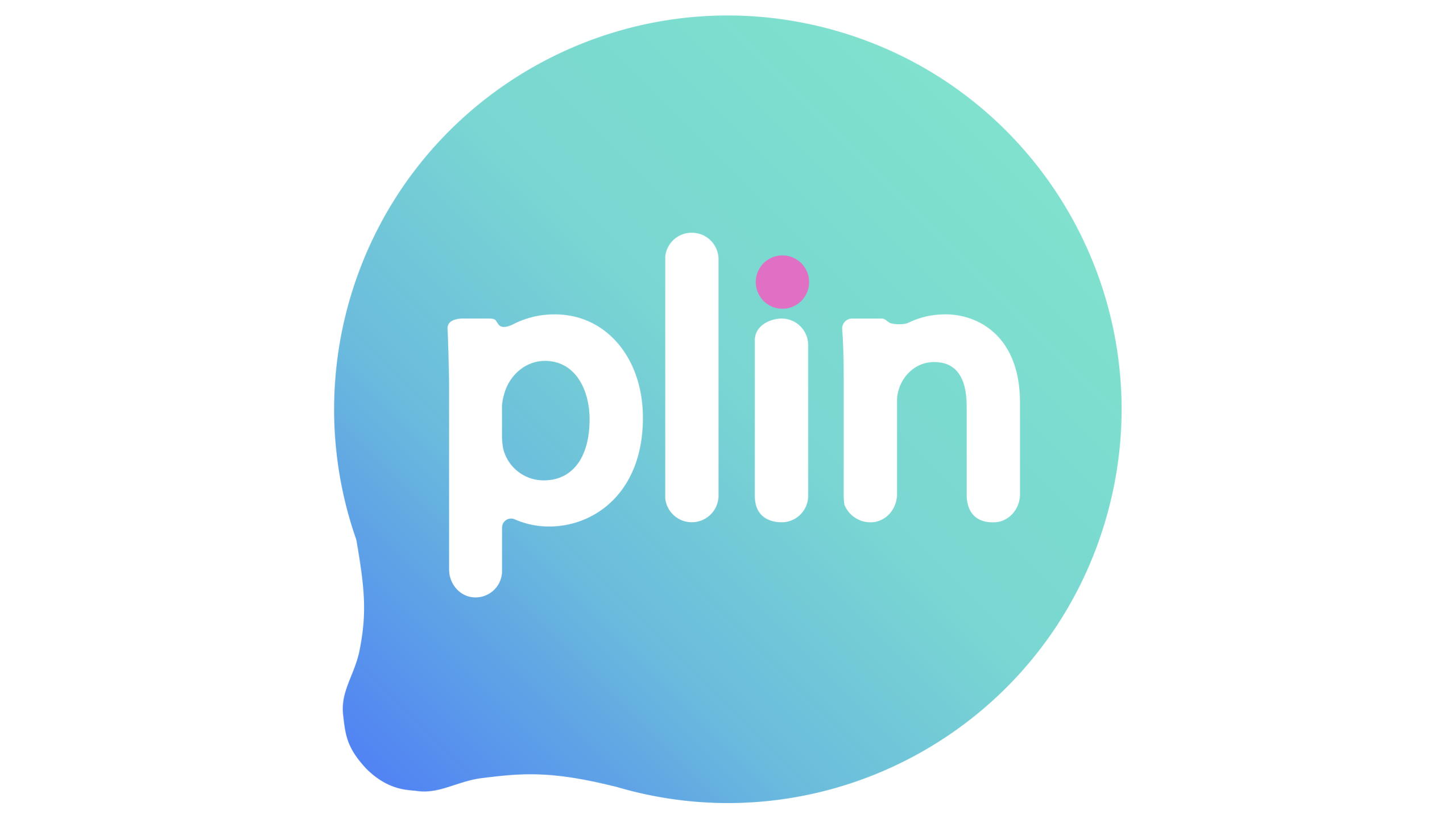 Plin-Interbank-Logo