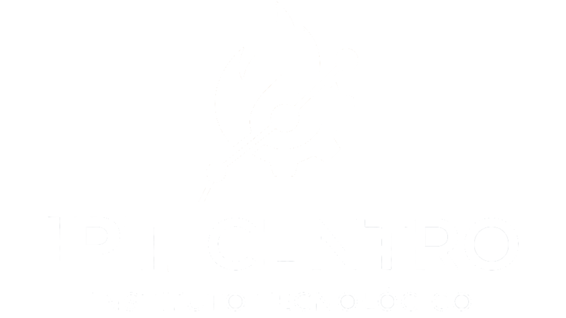 Proyecto nuevo (5)