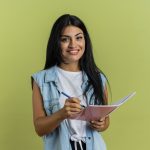 Ana Torres