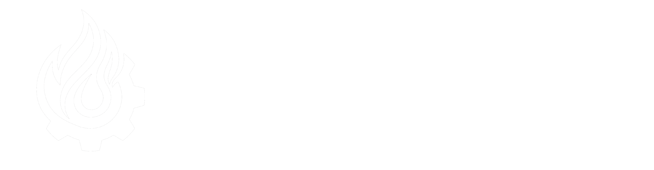 SITE 02-02Recurso 28PORTADA LINKEDIN 02 VERTICE MARINO